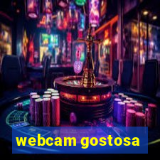 webcam gostosa